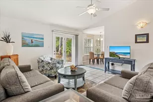 1863 Eagle Ln, Navarre, FL 32566 - Photo 6