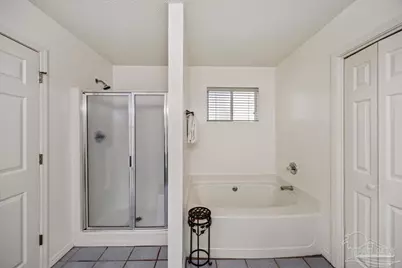 1863 Eagle Ln, Navarre, FL 32566 - Photo 26