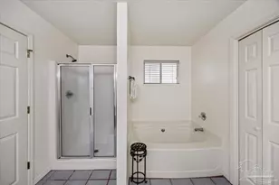 1863 Eagle Ln, Navarre, FL 32566 - Photo 26