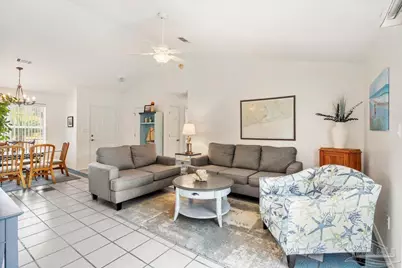 1863 Eagle Ln, Navarre, FL 32566 - Photo 4