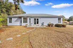 1863 Eagle Ln, Navarre, FL 32566 - Photo 30