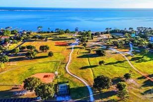 1863 Eagle Ln, Navarre, FL 32566 - Photo 38