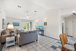 1863 Eagle Ln, Navarre, FL 32566 - Photo 8