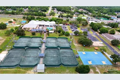 1863 Eagle Ln, Navarre, FL 32566 - Photo 34