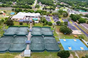 1863 Eagle Ln, Navarre, FL 32566 - Photo 34