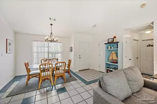 1863 Eagle Ln, Navarre, FL 32566 - Photo 10