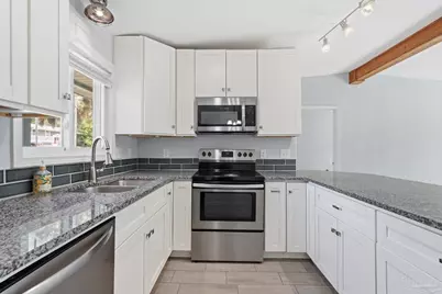 6473 Lakeshore Dr, Milton, FL 32570 - Photo 8