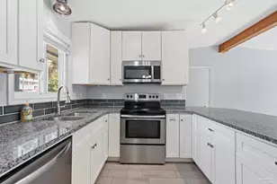 6473 Lakeshore Dr, Milton, FL 32570 - Photo 8