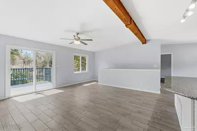 6473 Lakeshore Dr, Milton, FL 32570 - Photo 4