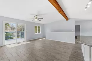 6473 Lakeshore Dr, Milton, FL 32570 - Photo 4