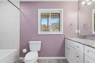 6473 Lakeshore Dr, Milton, FL 32570 - Photo 12