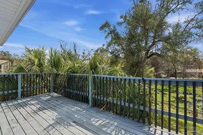 6473 Lakeshore Dr, Milton, FL 32570 - Photo 18