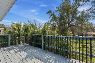 6473 Lakeshore Dr, Milton, FL 32570 - Photo 18