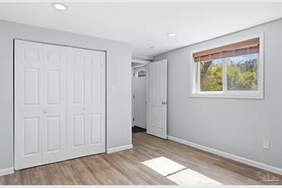 6473 Lakeshore Dr, Milton, FL 32570 - Photo 20