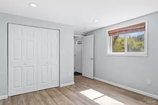 6473 Lakeshore Dr, Milton, FL 32570 - Photo 20