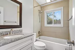 6473 Lakeshore Dr, Milton, FL 32570 - Photo 16