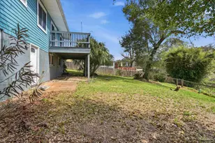 6473 Lakeshore Dr, Milton, FL 32570 - Photo 24