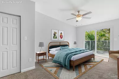 6473 Lakeshore Dr, Milton, FL 32570 - Photo 26