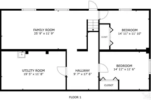 6473 Lakeshore Dr, Milton, FL 32570 - Photo 28