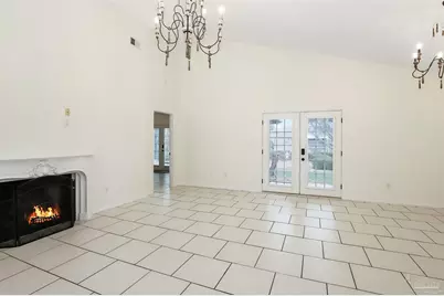 4368 Clair Ct, Gulf Breeze, FL 32563 - Photo 8