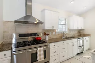 4368 Clair Ct, Gulf Breeze, FL 32563 - Photo 2