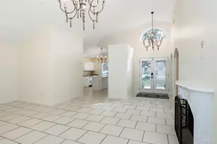 4368 Clair Ct, Gulf Breeze, FL 32563 - Photo 14