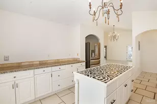 4368 Clair Ct, Gulf Breeze, FL 32563 - Photo 4