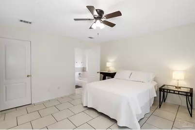 4368 Clair Ct, Gulf Breeze, FL 32563 - Photo 22