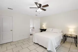 4368 Clair Ct, Gulf Breeze, FL 32563 - Photo 22