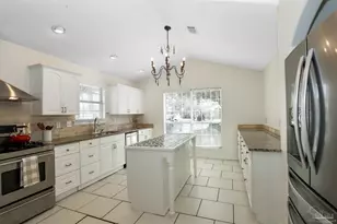 4368 Clair Ct, Gulf Breeze, FL 32563 - Photo 6