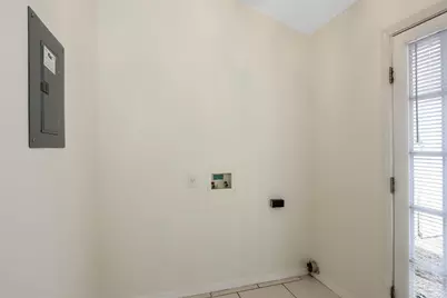 4368 Clair Ct, Gulf Breeze, FL 32563 - Photo 26