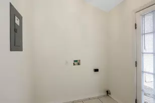 4368 Clair Ct, Gulf Breeze, FL 32563 - Photo 26