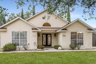 4368 Clair Ct, Gulf Breeze, FL 32563 - Photo 32