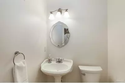 4368 Clair Ct, Gulf Breeze, FL 32563 - Photo 20