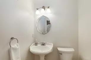 4368 Clair Ct, Gulf Breeze, FL 32563 - Photo 20