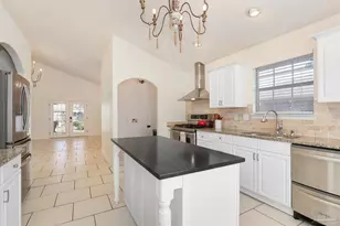 4368 Clair Ct, Gulf Breeze, FL 32563 - Photo 6