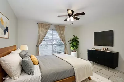 4368 Clair Ct, Gulf Breeze, FL 32563 - Photo 16