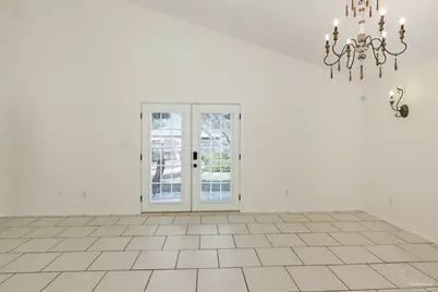 4368 Clair Ct, Gulf Breeze, FL 32563 - Photo 12