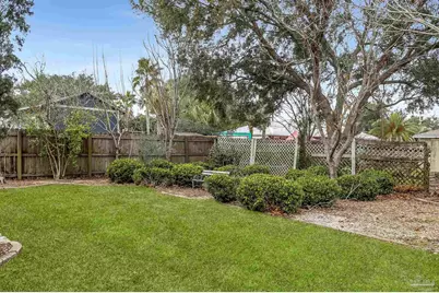 4368 Clair Ct, Gulf Breeze, FL 32563 - Photo 30