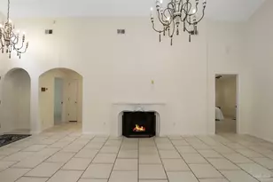 4368 Clair Ct, Gulf Breeze, FL 32563 - Photo 10