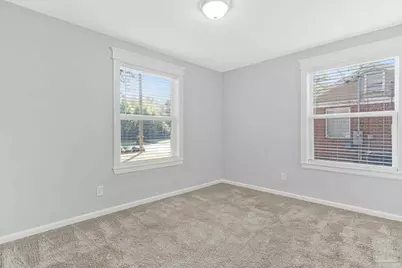 810 W Lakeview Ave, Pensacola, FL 32501 - Photo 26