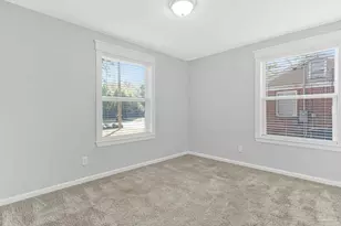 810 W Lakeview Ave, Pensacola, FL 32501 - Photo 26