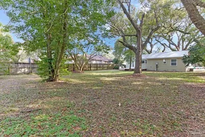 810 W Lakeview Ave, Pensacola, FL 32501 - Photo 36