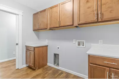 810 W Lakeview Ave, Pensacola, FL 32501 - Photo 16