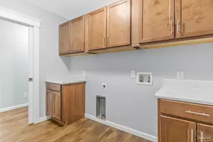 810 W Lakeview Ave, Pensacola, FL 32501 - Photo 16