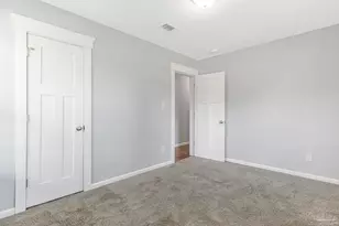 810 W Lakeview Ave, Pensacola, FL 32501 - Photo 22