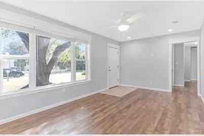 810 W Lakeview Ave, Pensacola, FL 32501 - Photo 6