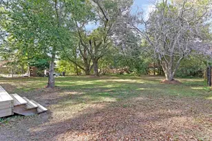 810 W Lakeview Ave, Pensacola, FL 32501 - Photo 42