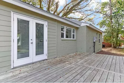 810 W Lakeview Ave, Pensacola, FL 32501 - Photo 30