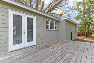 810 W Lakeview Ave, Pensacola, FL 32501 - Photo 30